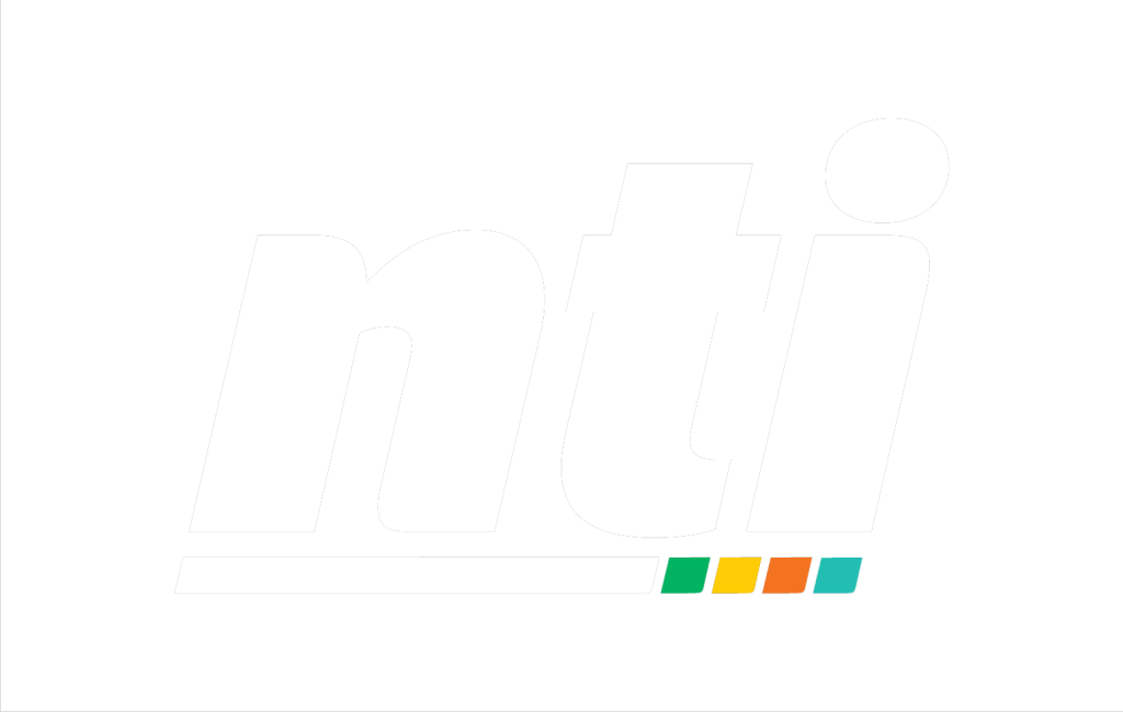 NTI Preferred Accident Repair Partner Gold Coast QLD